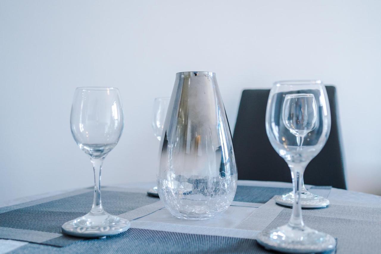 ✰Onpoint - Modern 2 Bed Apartment Close To Centre✰ Лидс Экстерьер фото